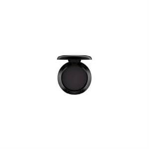 MAC Small Eye Shadow 1.5g